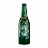 Duvar Tipi Şişe Açacağı Duvara Monte Açacak Ahşap Bira Açacağı Heineken Model