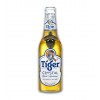 Duvar Tipi Şişe Açacağı Duvara Monte Açacak Ahşap Bira Açacağı Tiger Model